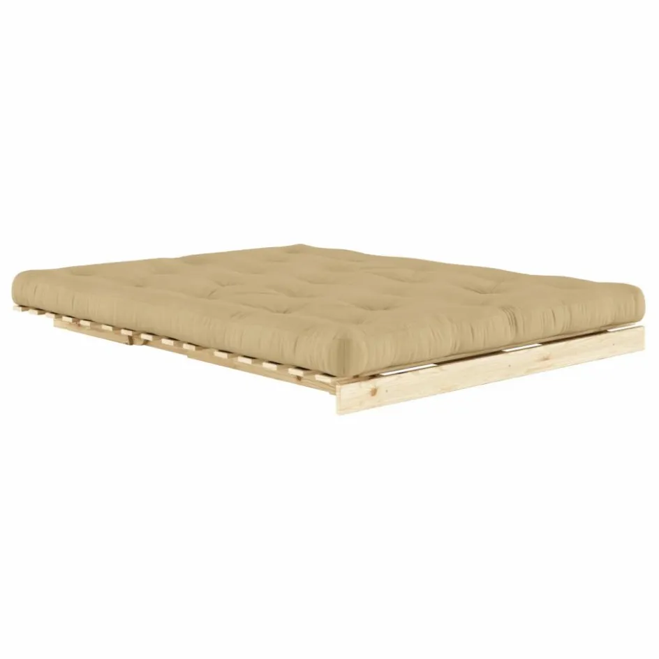 Karup Design Canapé convertible Roots || Canapés, Fauteuils