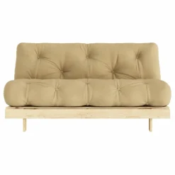 Karup Design Canapé convertible Roots || Canapés, Fauteuils