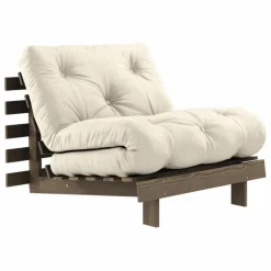 Karup Design Canapés, Fauteuils*Canapé convertible Roots 90 |