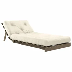 Karup Design Canapés, Fauteuils*Canapé convertible Roots 90 |