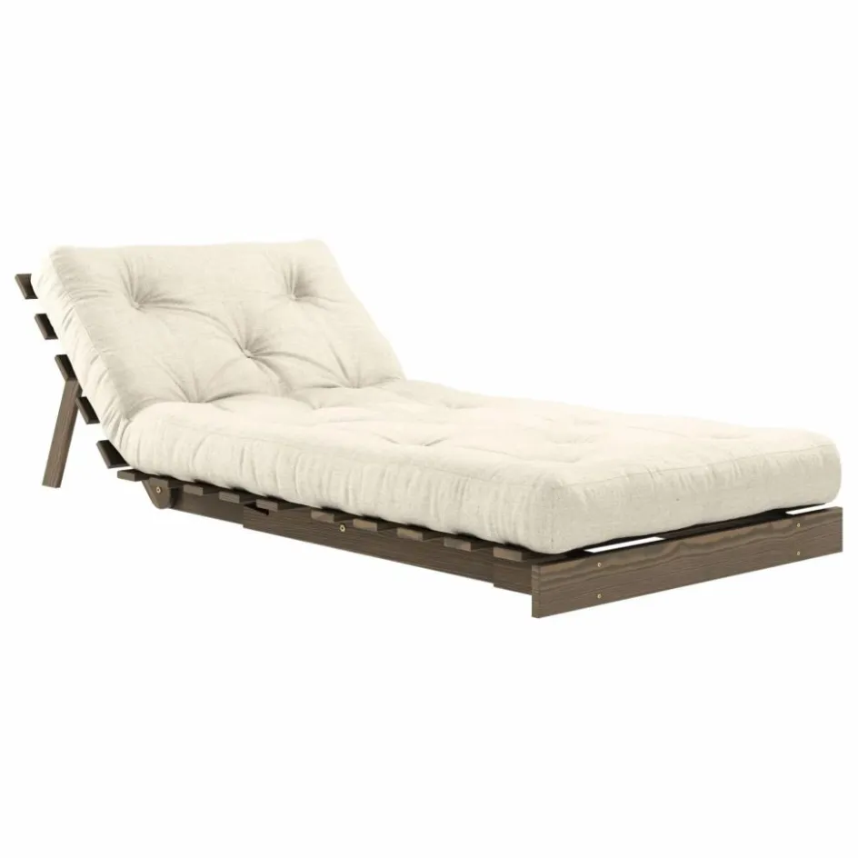 Karup Design Canapés, Fauteuils*Canapé convertible Roots 90 |