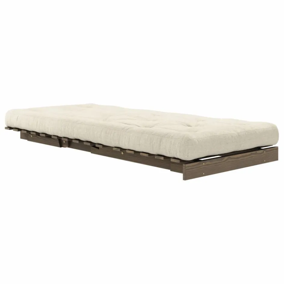 Karup Design Canapés, Fauteuils*Canapé convertible Roots 90 |