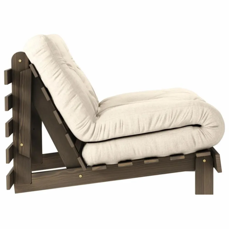 Karup Design Canapés, Fauteuils*Canapé convertible Roots 90 |