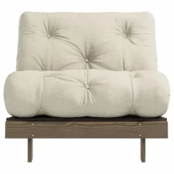 Karup Design Canapés, Fauteuils*Canapé convertible Roots 90 |