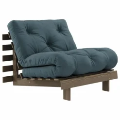 Karup Design Canapé convertible Roots 90 || Canapés, Fauteuils