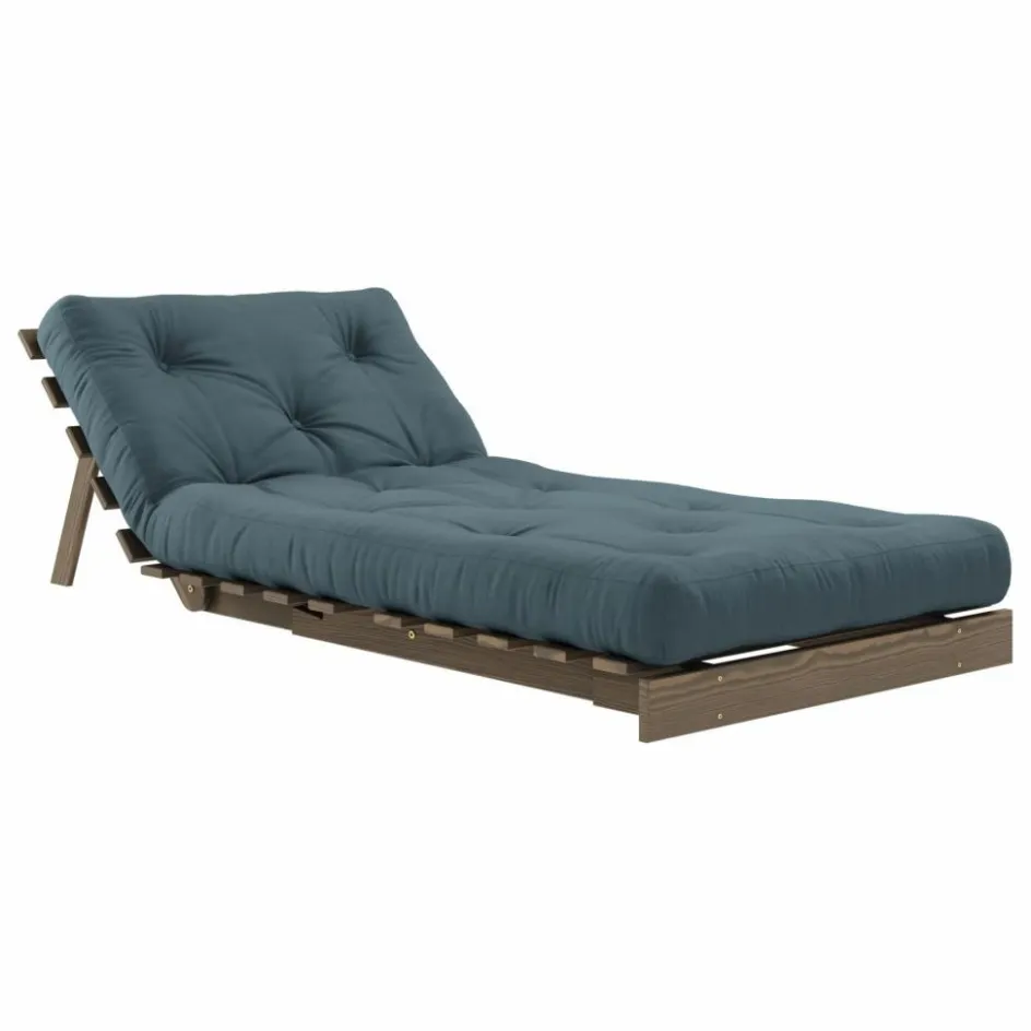 Karup Design Canapé convertible Roots 90 || Canapés, Fauteuils