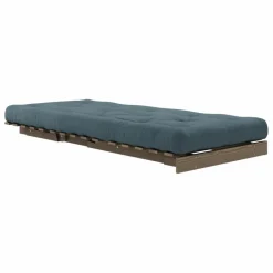 Karup Design Canapé convertible Roots 90 || Canapés, Fauteuils