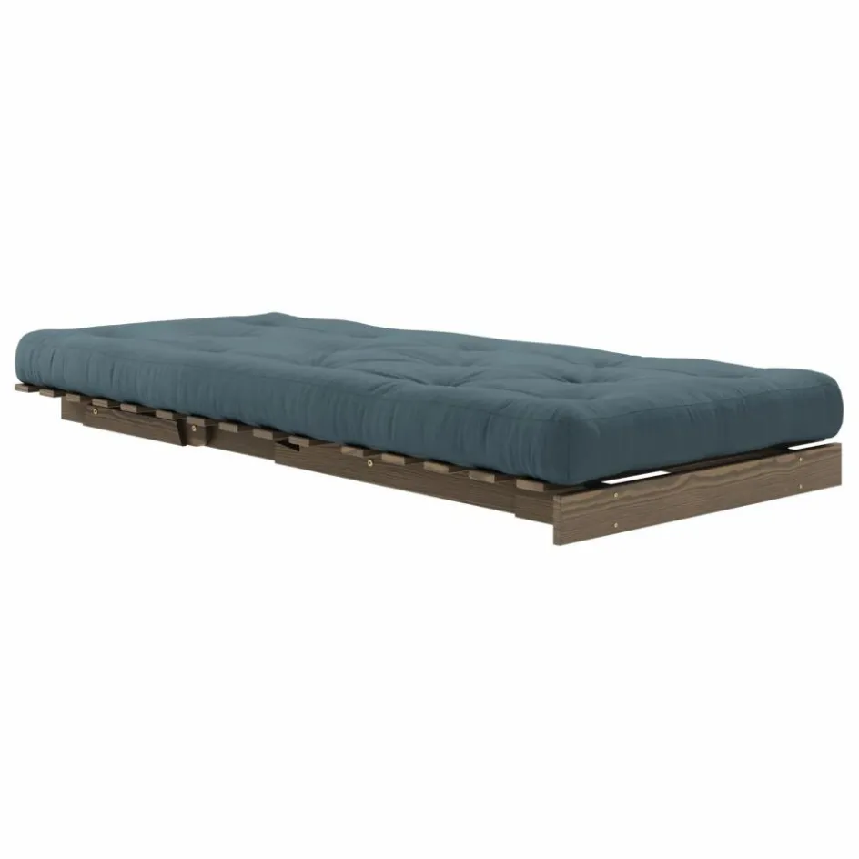 Karup Design Canapé convertible Roots 90 || Canapés, Fauteuils
