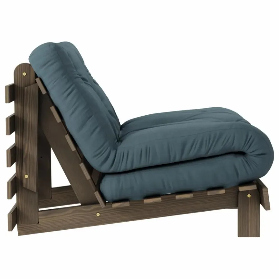 Karup Design Canapé convertible Roots 90 || Canapés, Fauteuils