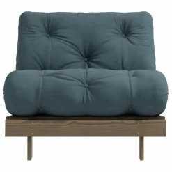 Karup Design Canapé convertible Roots 90 || Canapés, Fauteuils