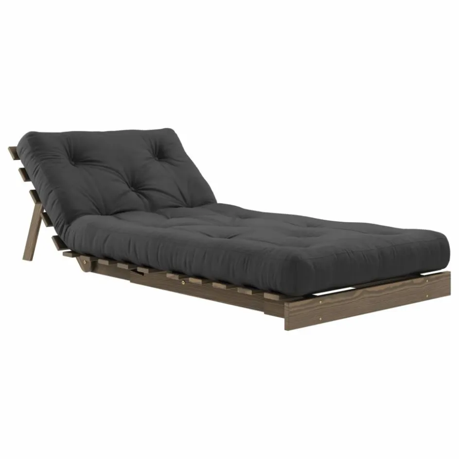 Karup Design Canapés, Fauteuils*Canapé convertible Roots 90 |
