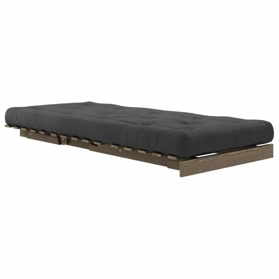 Karup Design Canapés, Fauteuils*Canapé convertible Roots 90 |
