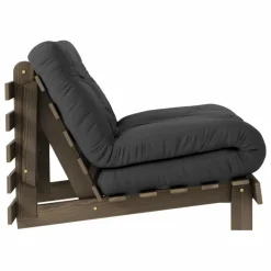 Karup Design Canapés, Fauteuils*Canapé convertible Roots 90 |