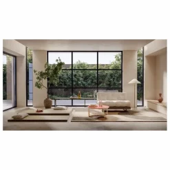 Karup Design Canapé convertible Roots || Canapés, Fauteuils