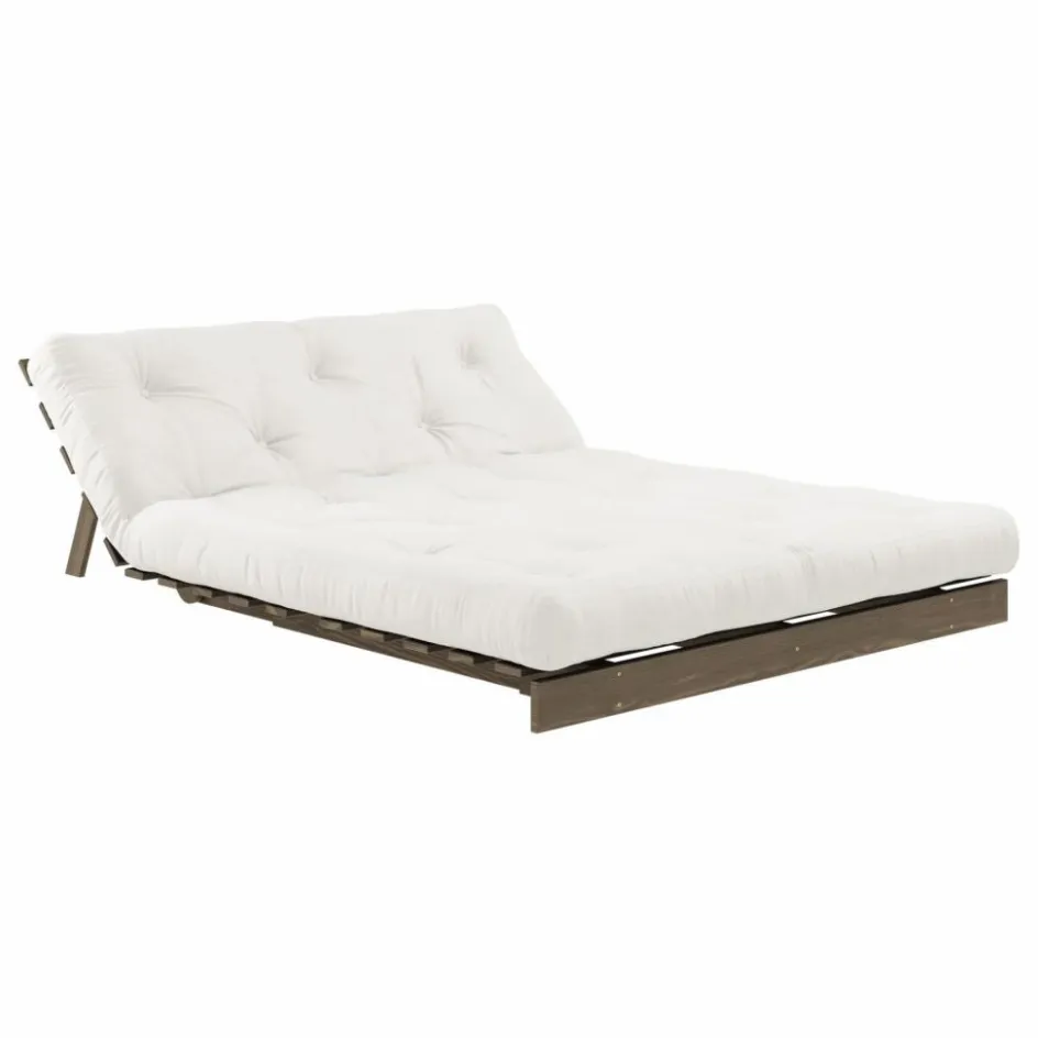 Karup Design Canapé convertible Roots || Canapés, Fauteuils