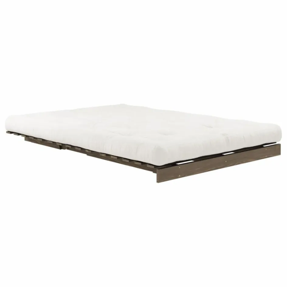 Karup Design Canapé convertible Roots || Canapés, Fauteuils