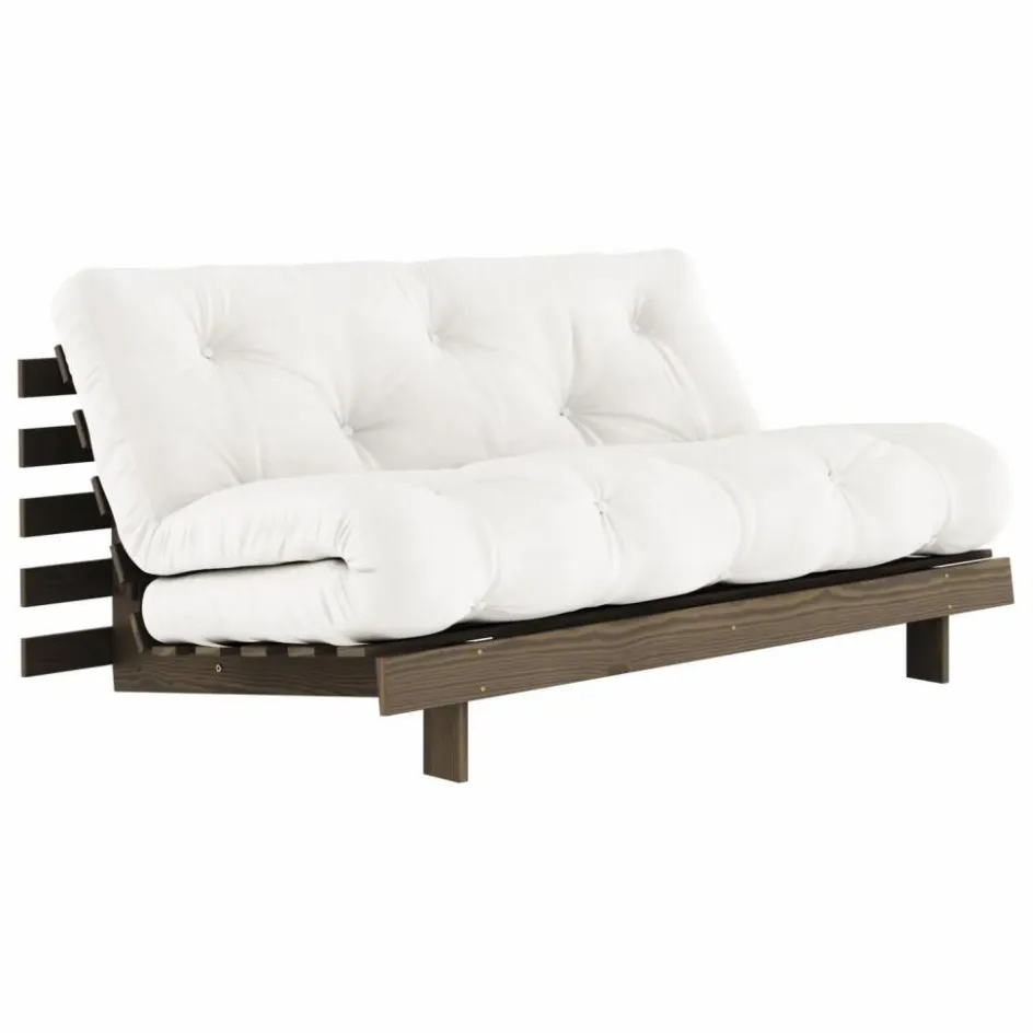 Karup Design Canapé convertible Roots || Canapés, Fauteuils