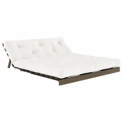 Karup Design Canapé convertible Roots || Canapés, Fauteuils