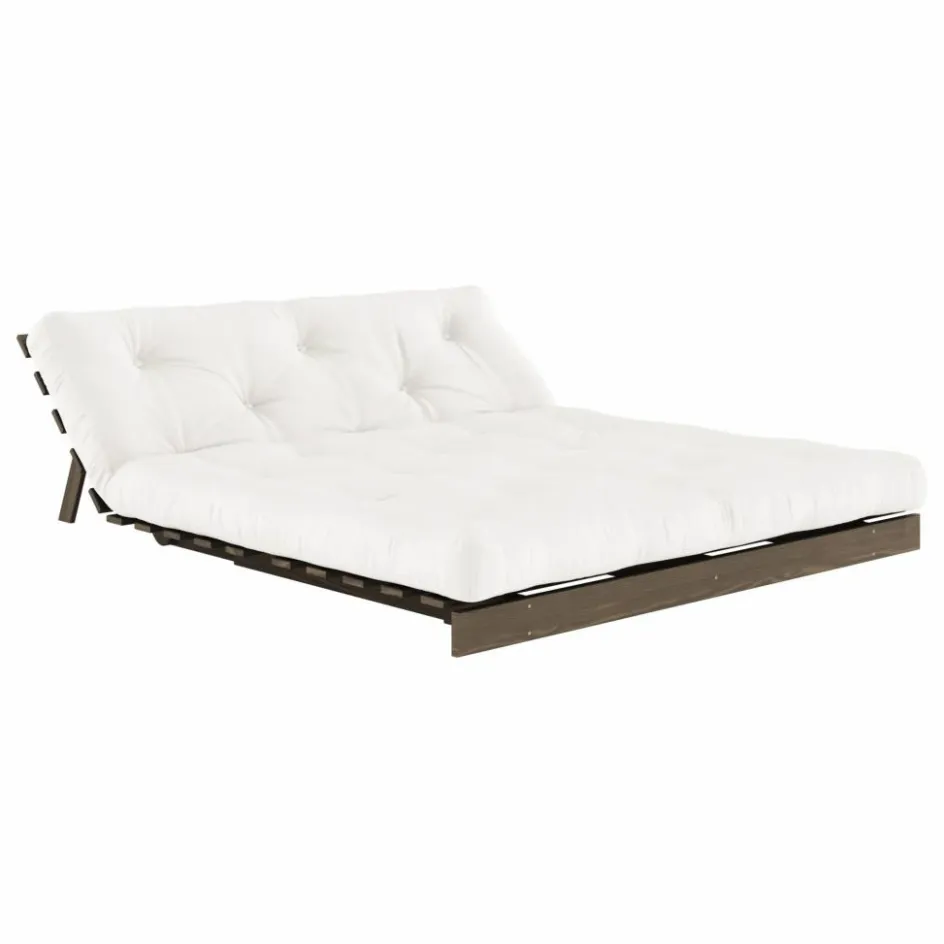 Karup Design Canapé convertible Roots || Canapés, Fauteuils
