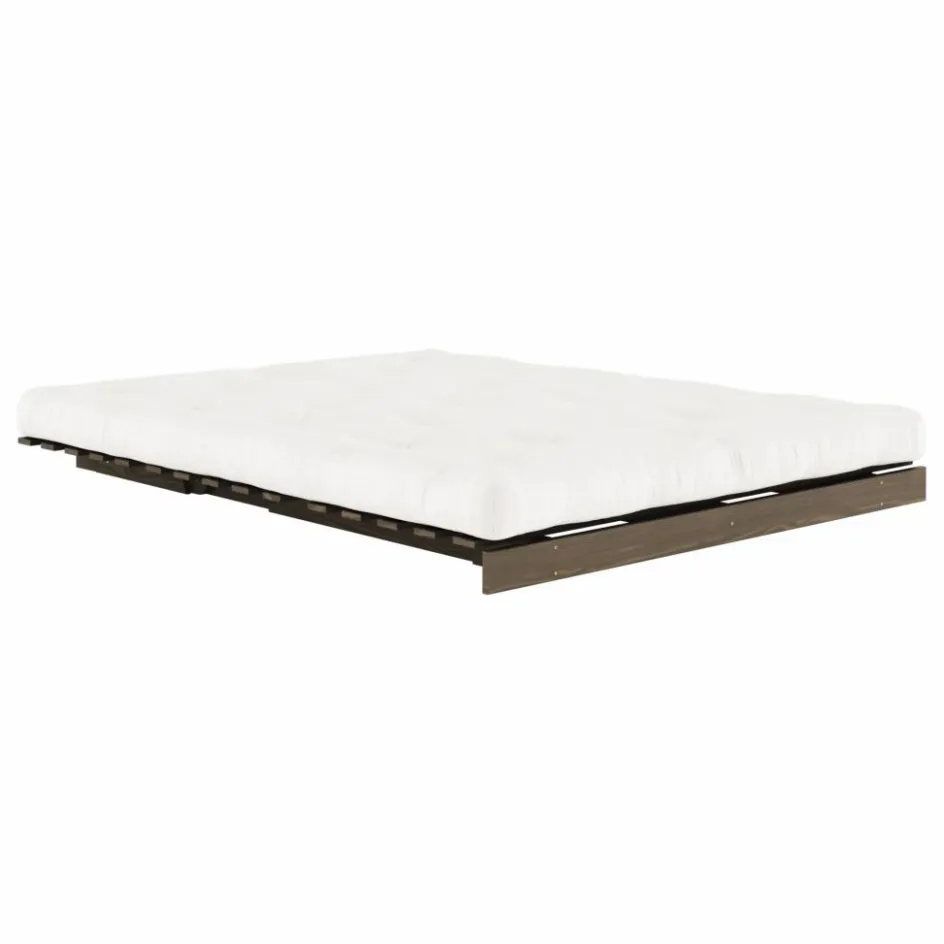 Karup Design Canapé convertible Roots || Canapés, Fauteuils