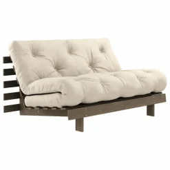 Online Karup Design Canapé convertible Roots | Lin