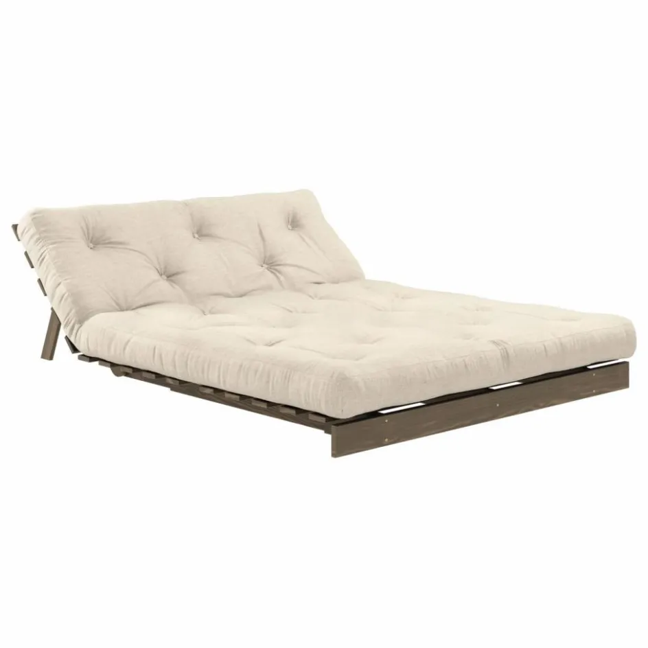 Online Karup Design Canapé convertible Roots | Lin