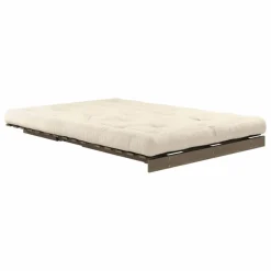 Online Karup Design Canapé convertible Roots | Lin