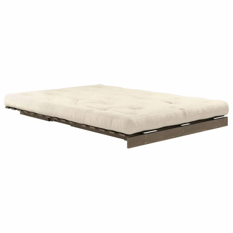 Online Karup Design Canapé convertible Roots | Lin