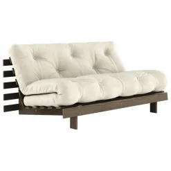 Online Karup Design Canapé convertible Roots | Lin