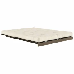 Online Karup Design Canapé convertible Roots | Lin