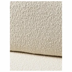Ferm Living Canapé Dase bouclé module centre || Canapés, Fauteuils