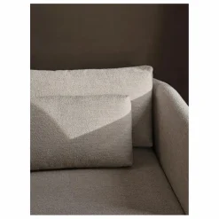 Ferm Living Canapés, Fauteuils*Canapé Dase bouclé module droit |