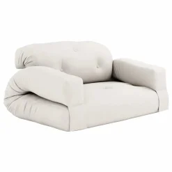 Sale Karup Design Canapé Hippo Naturel