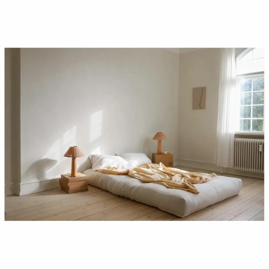 Sale Karup Design Canapé Hippo Naturel