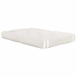 Sale Karup Design Canapé Hippo Naturel