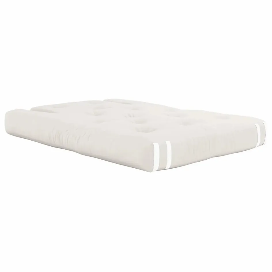 Sale Karup Design Canapé Hippo Naturel