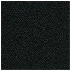 Discount Canapé Mag Soft Low Armrest 3 seater Combinaison 1 | Canapés, Fauteuils