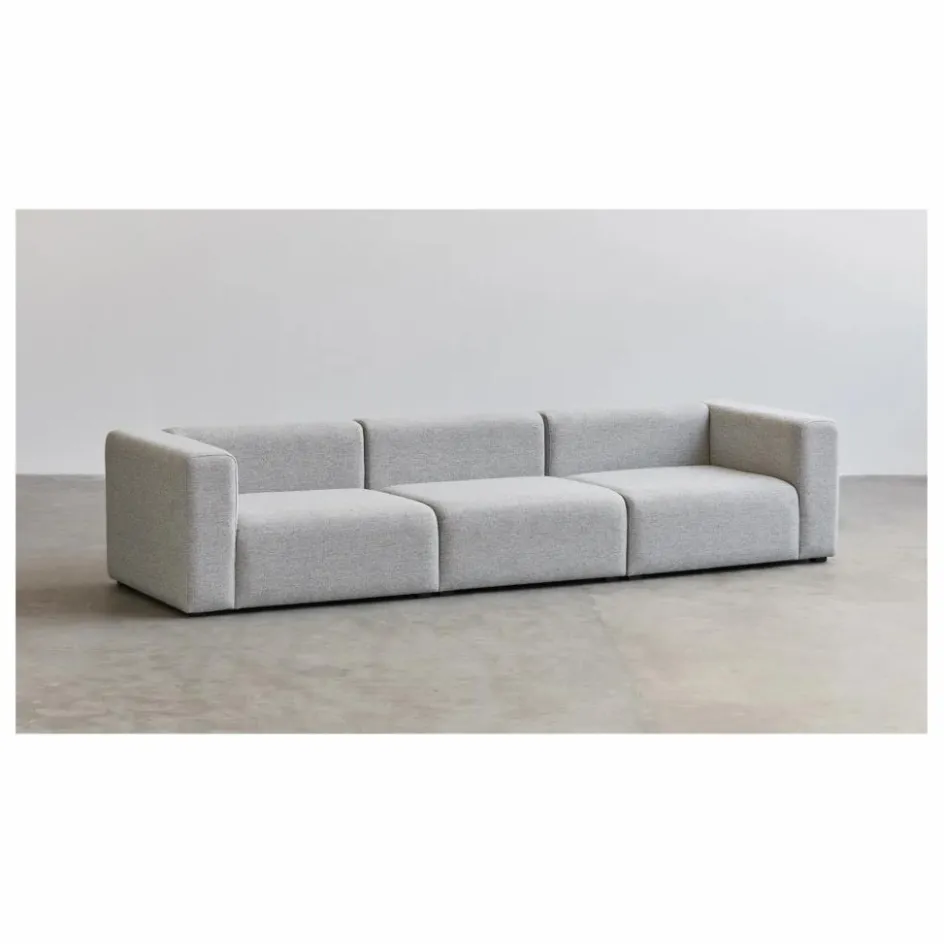 Hay Canapés, Fauteuils*Canapé Mags 3 seater Combinaison 1 |