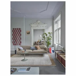 New Canapé Outline, 2 seater | Canapés, Fauteuils