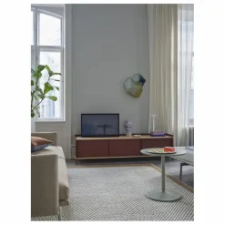 New Canapé Outline, 2 seater | Canapés, Fauteuils