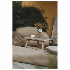 Best Karup Design Canapé-pouf outdoor | Beige