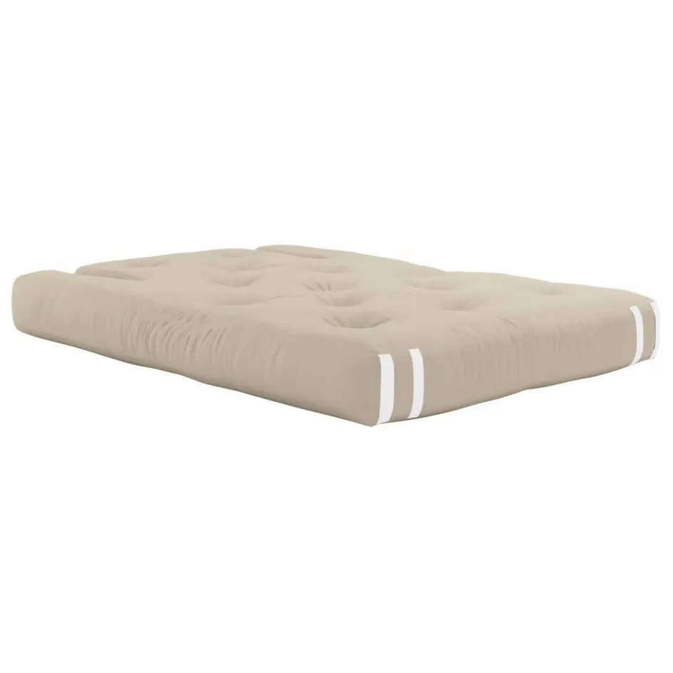 Best Karup Design Canapé-pouf outdoor | Beige