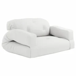 Karup Design Canapé-pouf outdoor || Mobilier De Jardin