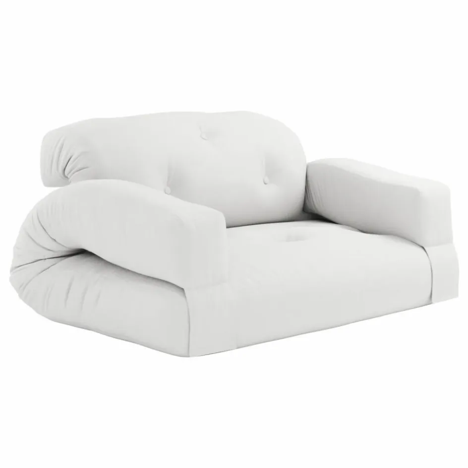 Karup Design Canapé-pouf outdoor || Mobilier De Jardin