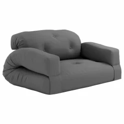 Discount Canapé-pouf outdoor | Mobilier De Jardin