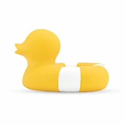Oli & Carol Jouets D'Éveil|Jouets D'Éveil*Canard pour le bain |