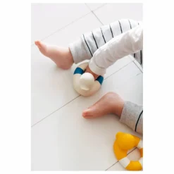 Oli & Carol Jouets D'Éveil|Jouets D'Éveil*Canard pour le bain |