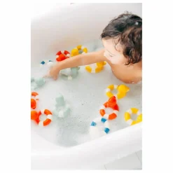 Oli & Carol Jouets D'Éveil|Jouets D'Éveil*Canard pour le bain |