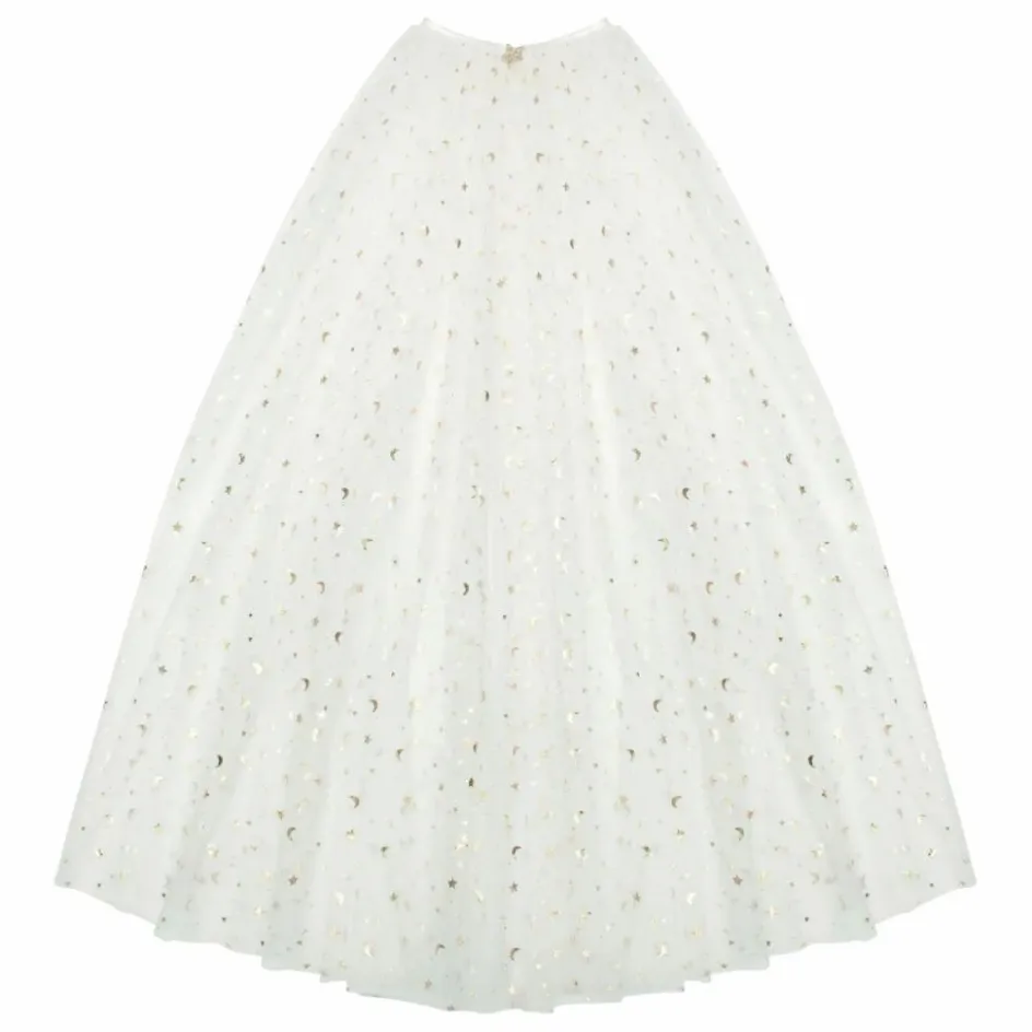 Discount Cape Ange | Déguisements