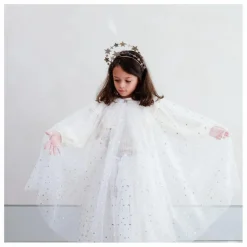 Discount Cape Ange | Déguisements